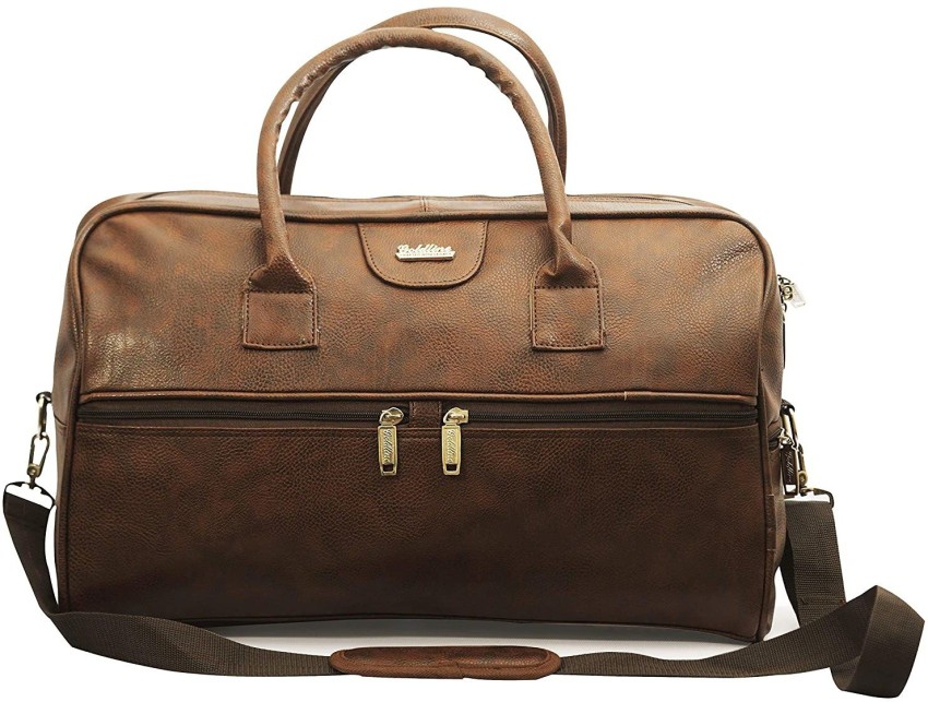 travel business bag