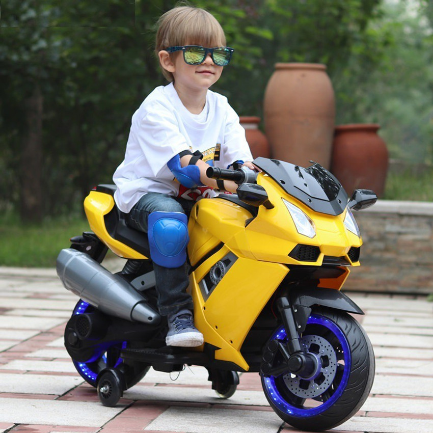 12v kids bike deals
