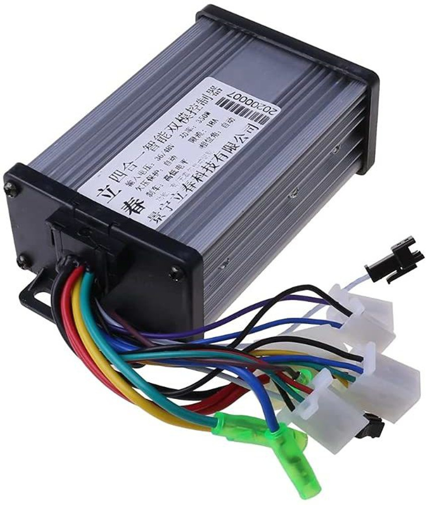 Electric bike controller price online