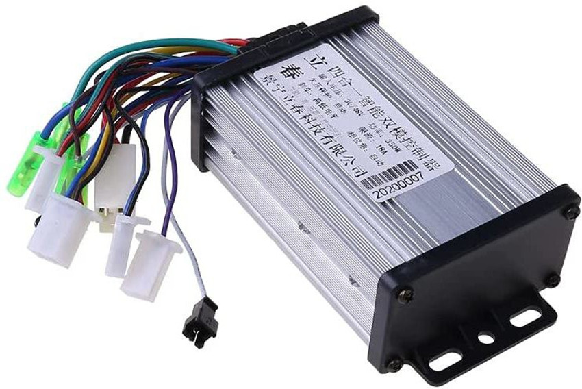Electric bike controller price online