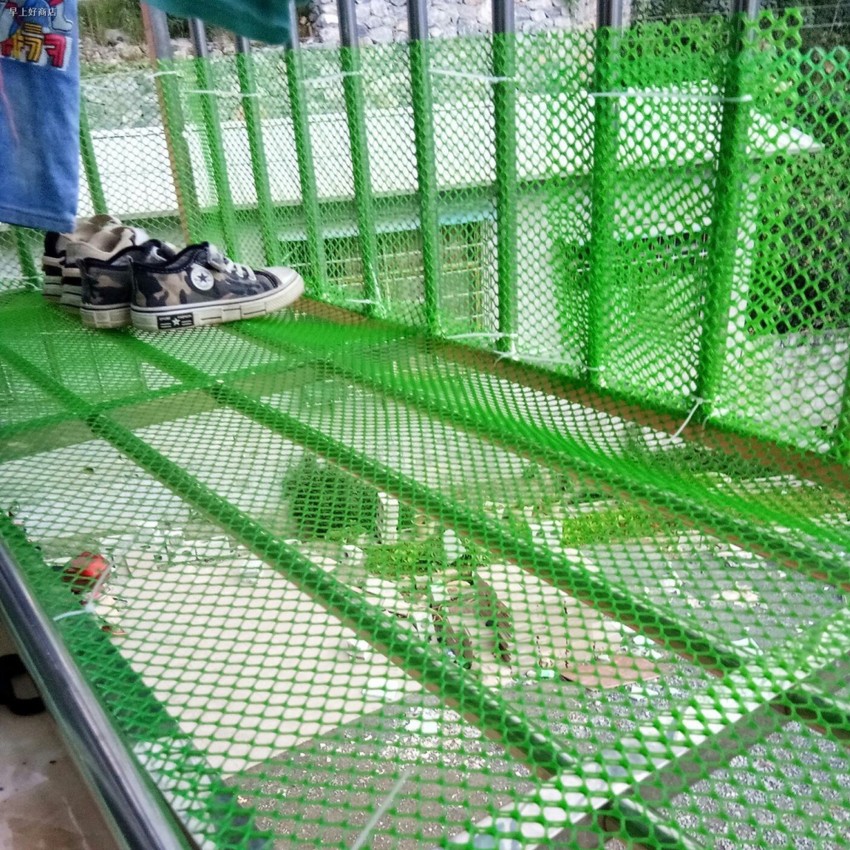 sai praseeda Chicken Poultry Wire Garden Fencing Iron net Anti