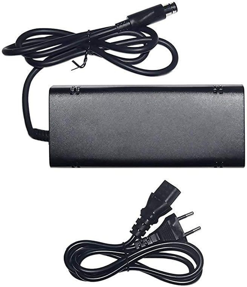 Xbox 360 adapter india sale