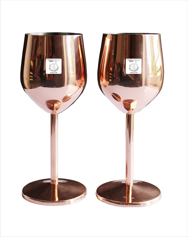 https://rukminim2.flixcart.com/image/850/1000/kv6zvrk0/glass/5/r/u/stainless-steel-stemmed-wine-glasses-shatter-proof-copper-coated-original-imag85dtr6jhymk3.jpeg?q=90