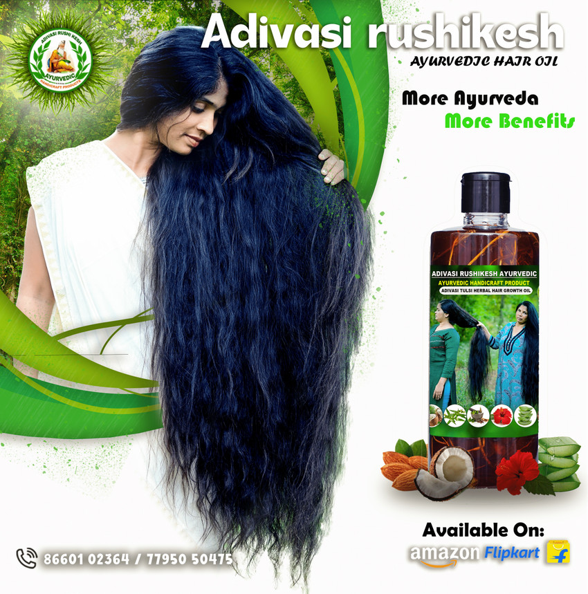 Details 123+ hair fall ayurvedic super hot dedaotaonec