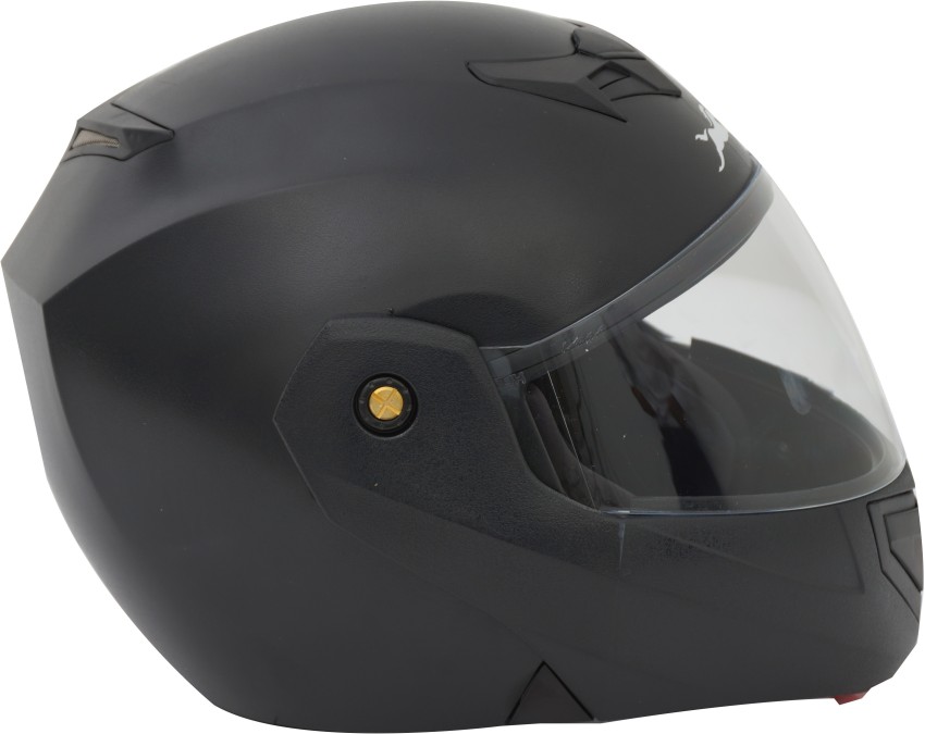 Jm helmet hot sale