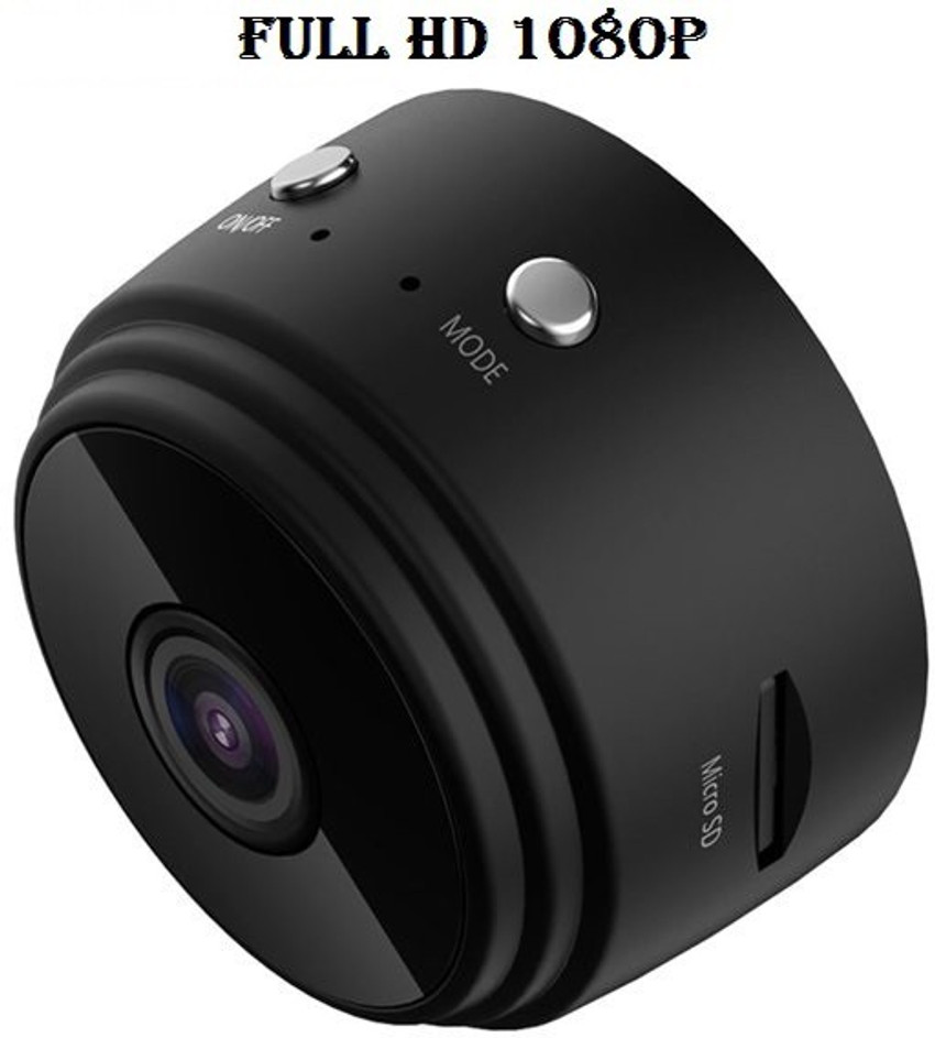 Live spy top camera online
