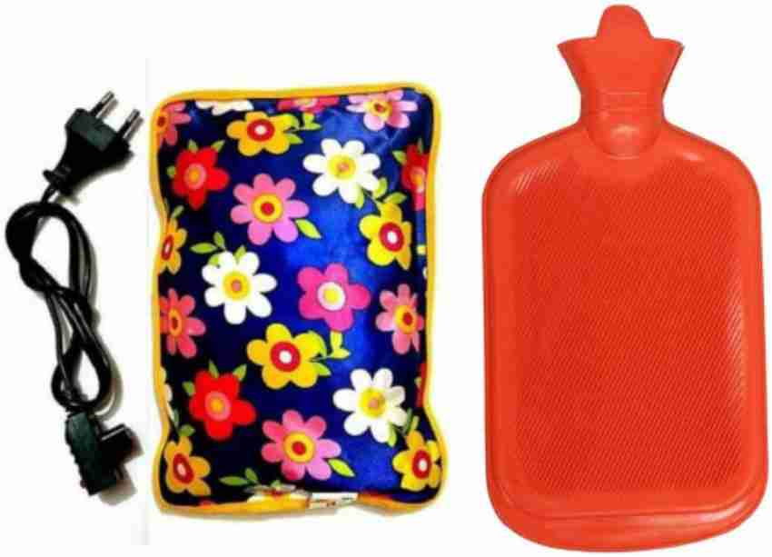 Buy Max Pluss Hot Water Bag Online At Price ₹249
