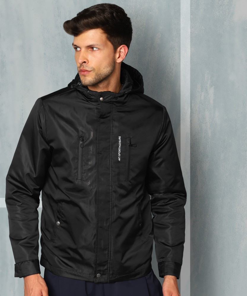 Waterproof 2024 jacket flipkart