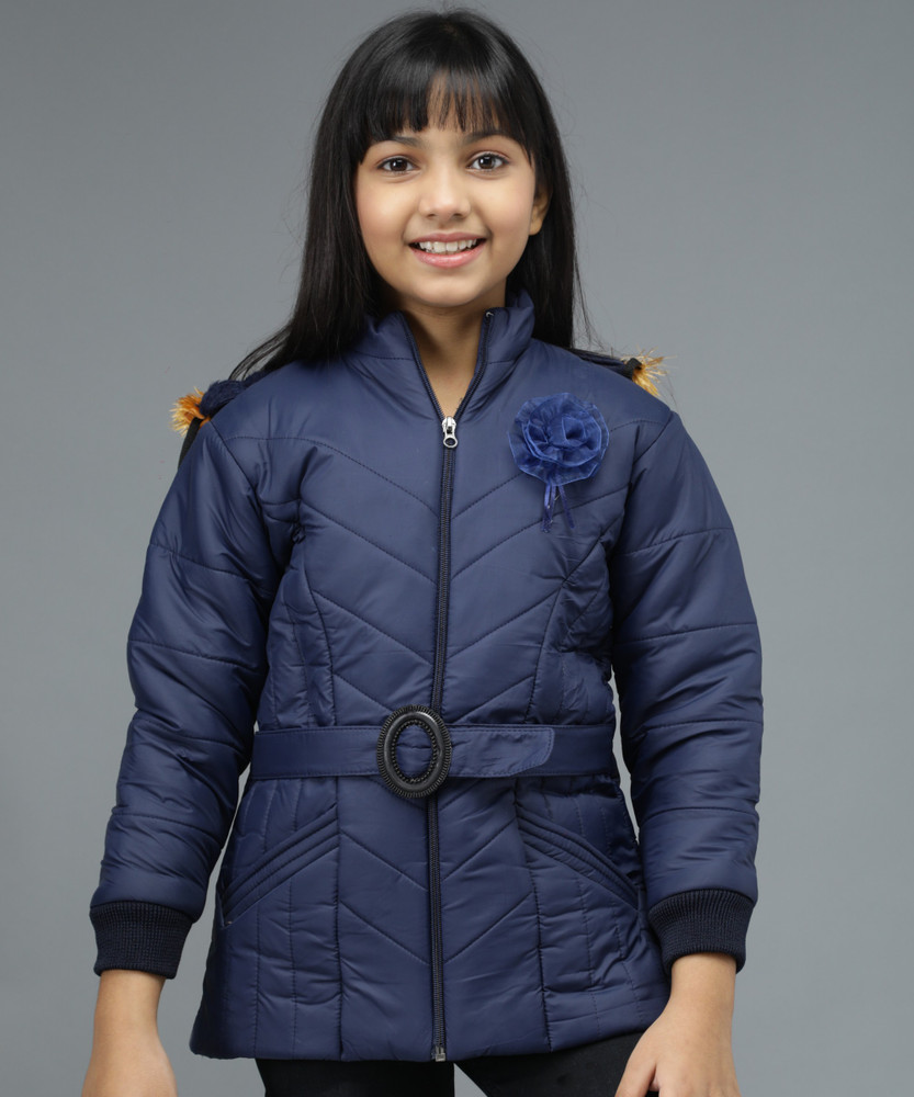 Girls jacket sales on flipkart