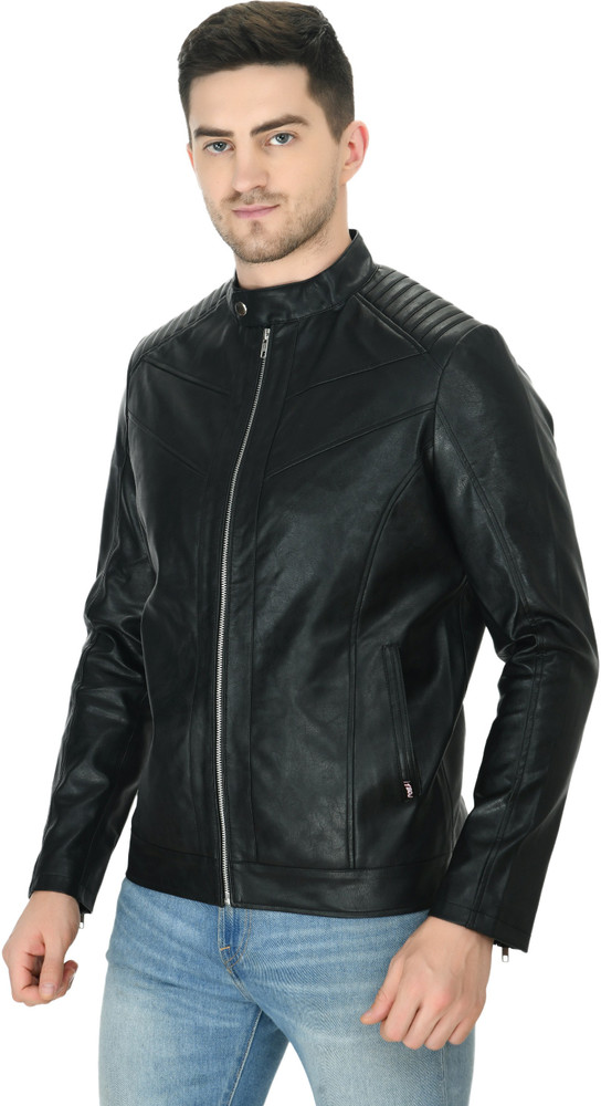 tboj Full Sleeve Solid Men Jacket Buy tboj Full Sleeve Solid Men Jacket Online at Best Prices in India Flipkart