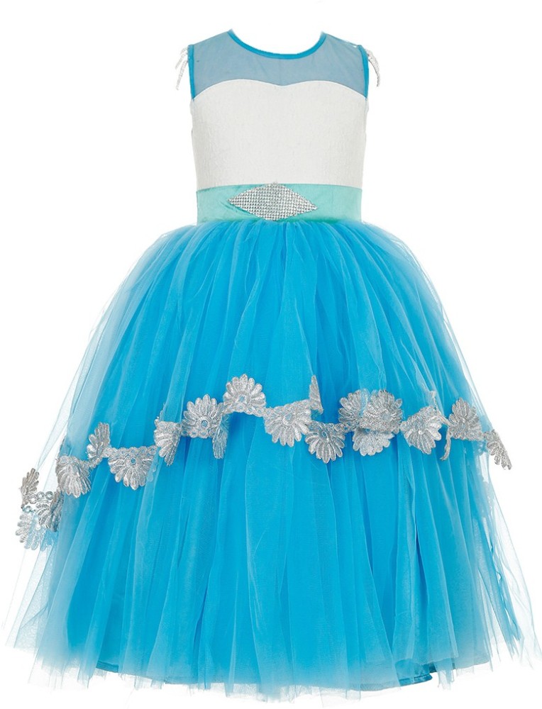 Flipkart shop princess dress