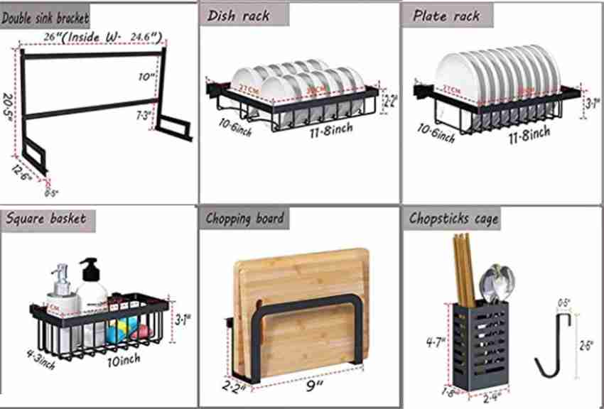 https://rukminim2.flixcart.com/image/850/1000/kv6zvrk0/kitchen-rack/9/n/x/over-the-sink-dish-drying-rack-adjustable-fit-sink-size-2-tier-original-imag85fnr4cxtft6.jpeg?q=20