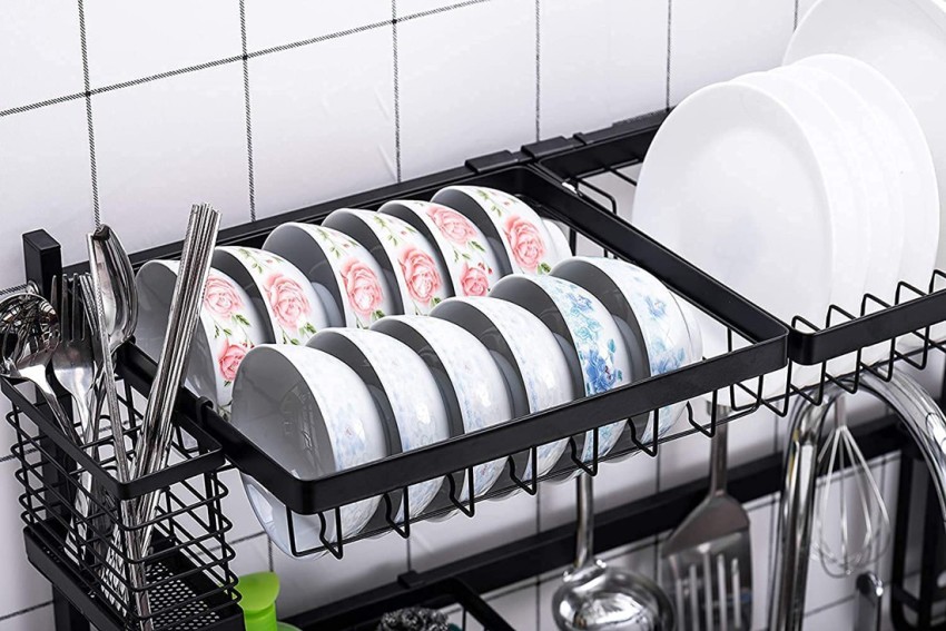https://rukminim2.flixcart.com/image/850/1000/kv6zvrk0/kitchen-rack/b/f/2/over-the-sink-dish-drying-rack-adjustable-fit-sink-size-2-tier-original-imag85fnnjsakzck.jpeg?q=90