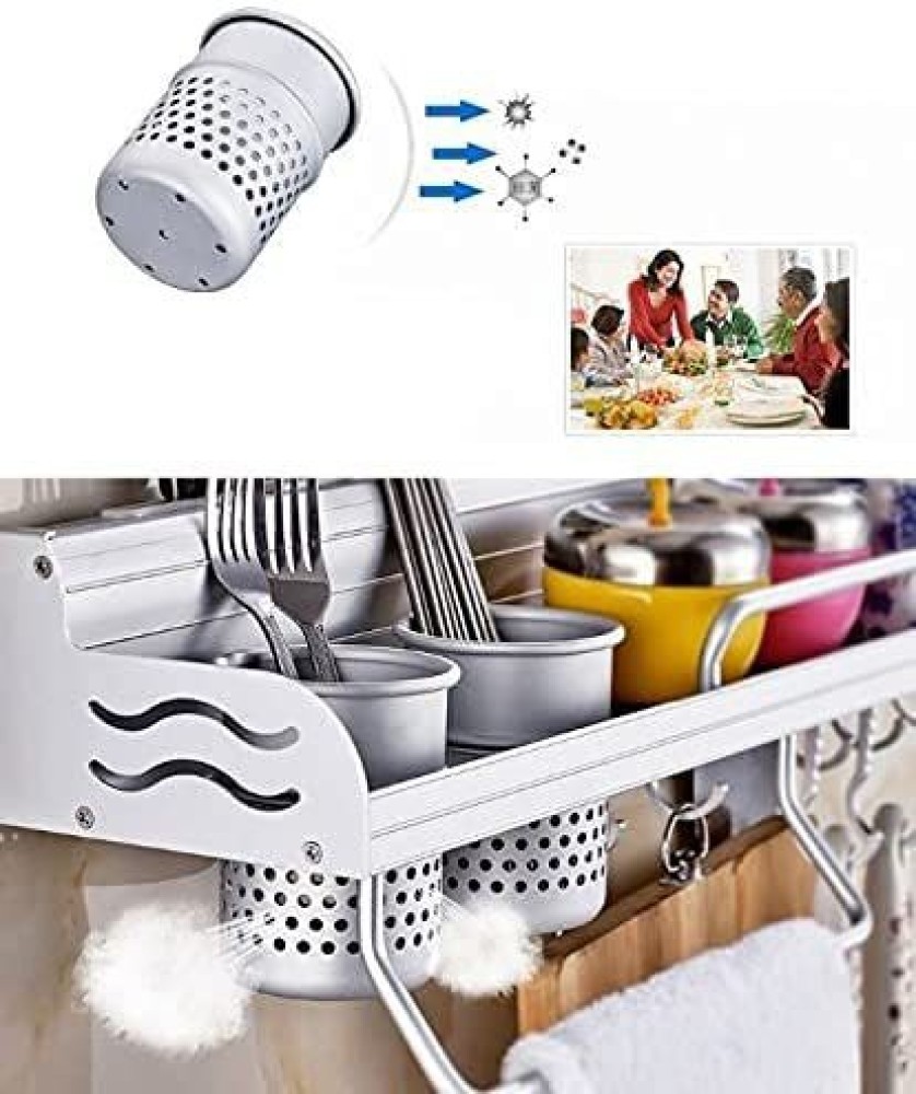 https://rukminim2.flixcart.com/image/850/1000/kv6zvrk0/kitchen-rack/r/j/p/aluminum-multipurpose-kitchen-pot-pan-hanger-hook-storage-original-imag85enqwyhucsg.jpeg?q=90