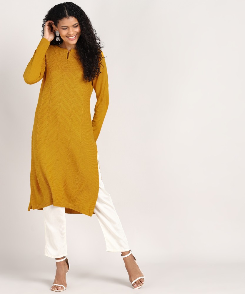 Anmi kurtis outlet flipkart