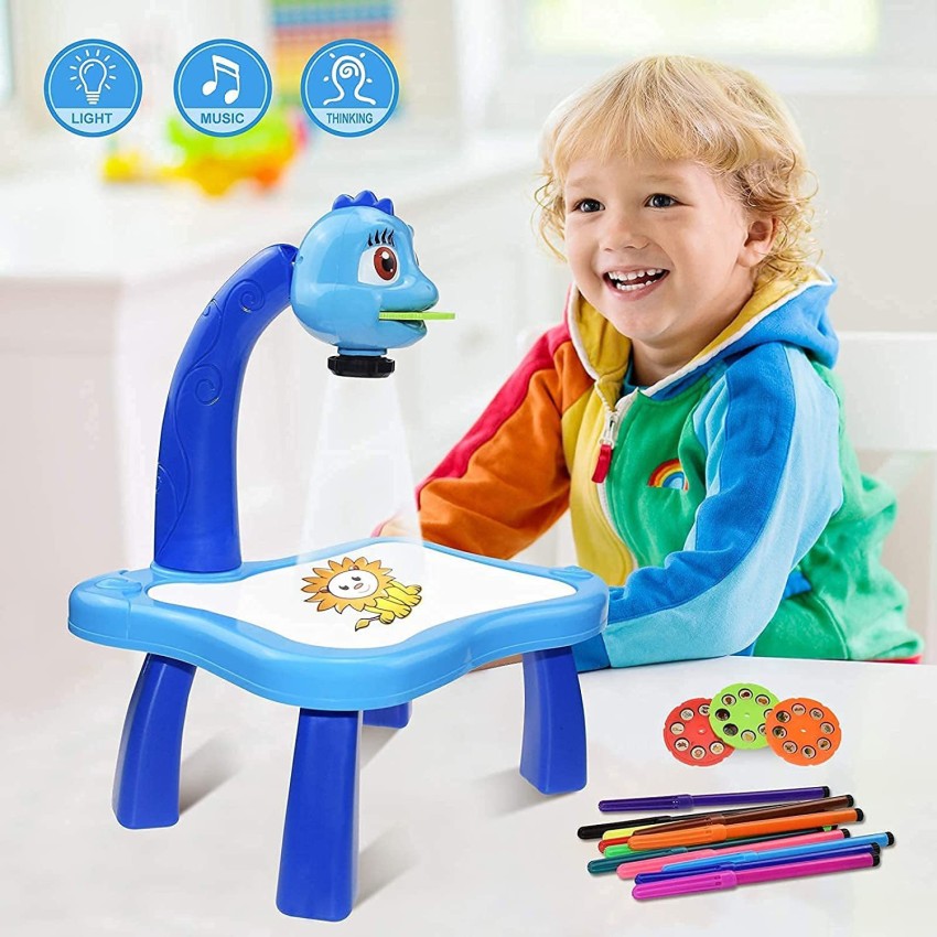 https://rukminim2.flixcart.com/image/850/1000/kv6zvrk0/learning-toy/t/d/4/projector-painting-set-for-kids-child-trace-and-draw-projector-original-imag85ggwyghugag.jpeg?q=90