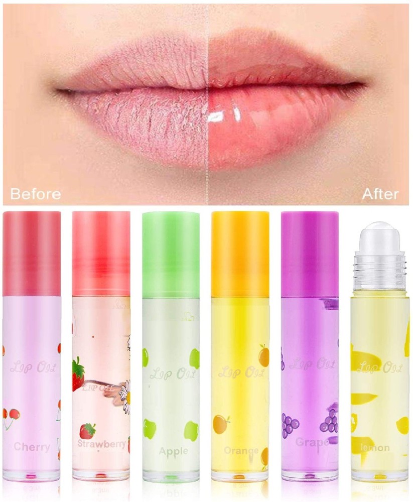 Lip Balm Flavor Oils, Lip Gloss Flavoring Oils