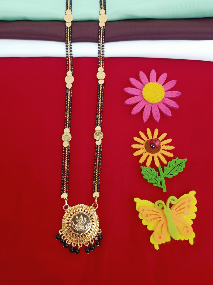 Lakshmi devi nallapusalu top