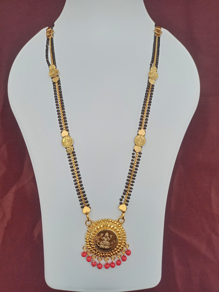 Nallapusalu danda outlet
