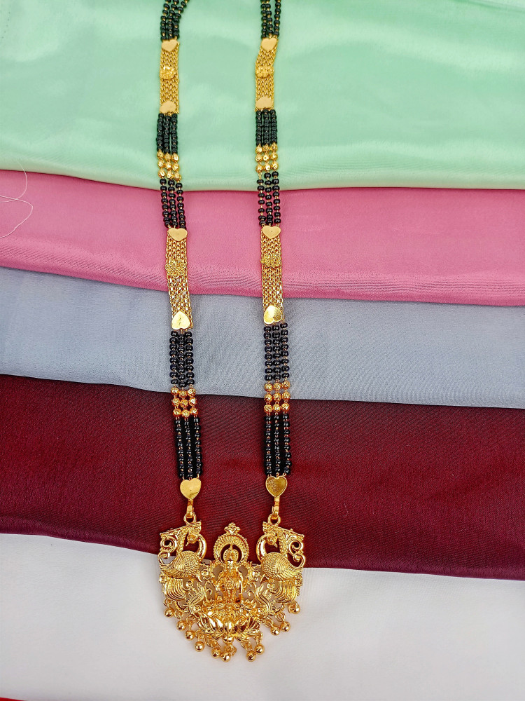 Nallapusalu long shop model
