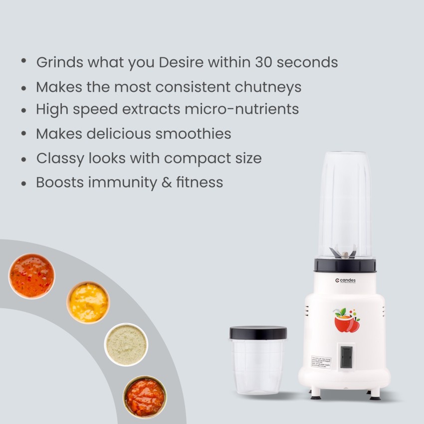 https://rukminim2.flixcart.com/image/850/1000/kv6zvrk0/mixer-grinder-juicer/l/e/i/hector-nutri-blender-candes-original-imag85drh2u5b8jd.jpeg?q=90