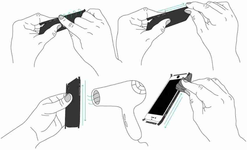 Louis Vuitton Fallow Phone Case Samsung Galaxy S22 Ultra 2D – javacases