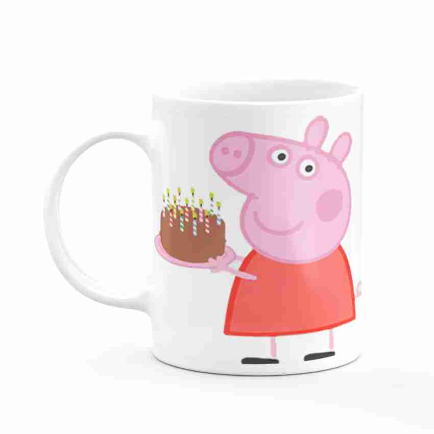 https://rukminim2.flixcart.com/image/850/1000/kv6zvrk0/mug/h/b/m/peppa-pig-mug-birthday-gift-for-kids-gift-for-best-friend-best-original-imag85e7gt4wtzfz.jpeg?q=20