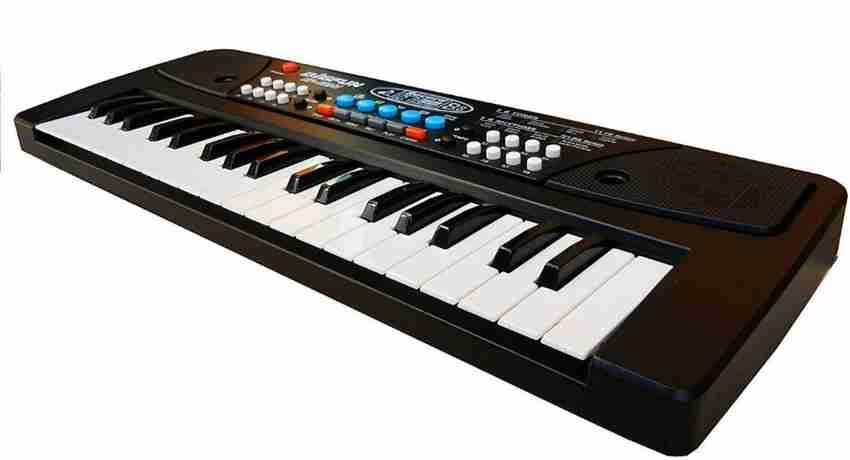 Toykart piano sales