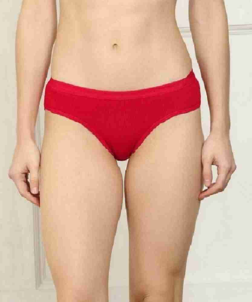 SKDREAMS Women Hipster Multicolor Panty - Buy SKDREAMS Women Hipster  Multicolor Panty Online at Best Prices in India