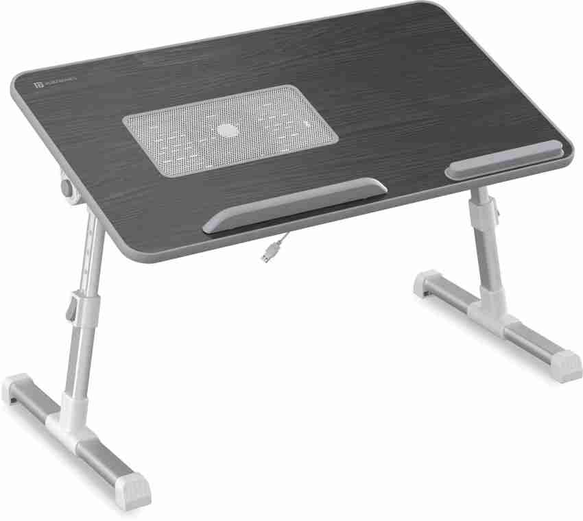 Portronics laptop table sales flipkart