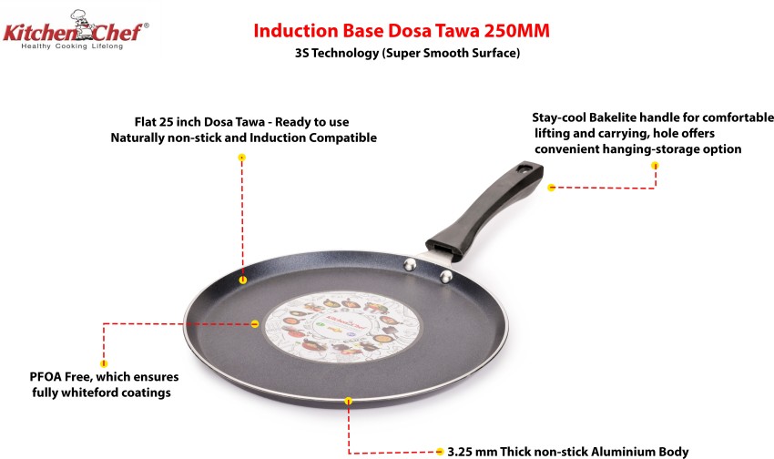 https://rukminim2.flixcart.com/image/850/1000/kv6zvrk0/pot-pan/i/j/m/kcfdtib250cc-kitchen-chef-original-imag85aw6mcrynhw.jpeg?q=90