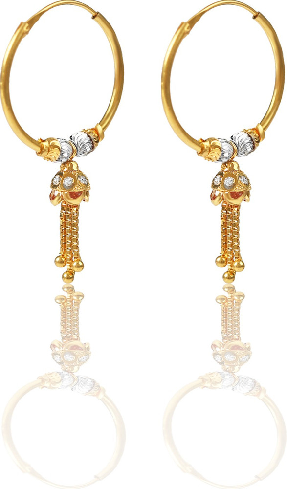 Png jewellers jhumka designs online