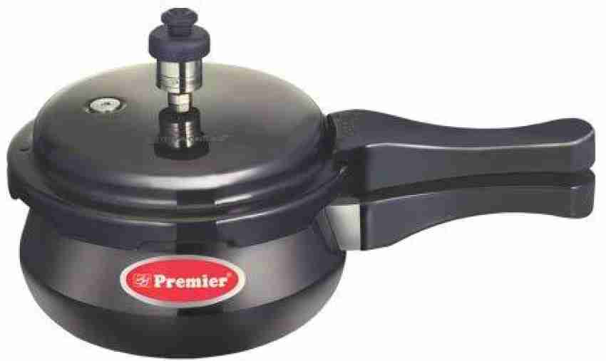 https://rukminim2.flixcart.com/image/850/1000/kv6zvrk0/pressure-cooker/o/t/1/yes-103181-1-5l-premier-original-imag84neerctbugk.jpeg?q=20