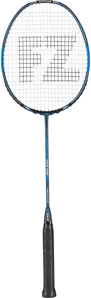 FZ FORZA Tour 1000 Blue Strung Badminton Racquet - Buy FZ FORZA Tour 1000 Blue Strung Badminton Racquet Online at Best Prices in India - Sports & Fitness | Flipkart.com FZ FORZA Tour 1000 Blue Strung Badminton Racquet - Buy FZ FORZA Tour 1000 Blue Strung Badminton Racquet Online at Best Prices in India - Sports & Fitness | Flipkart.com