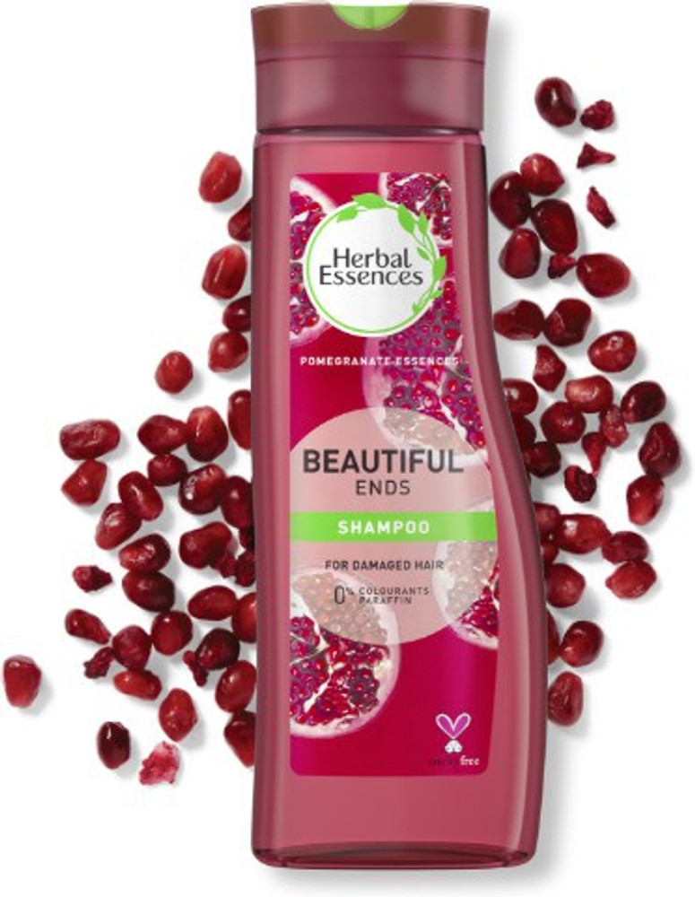 burberry the beat toilette