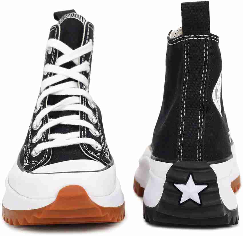 converse mujer zacaris