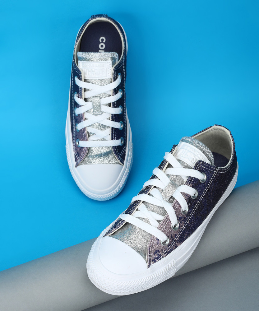 Converse shoes hotsell online india flipkart
