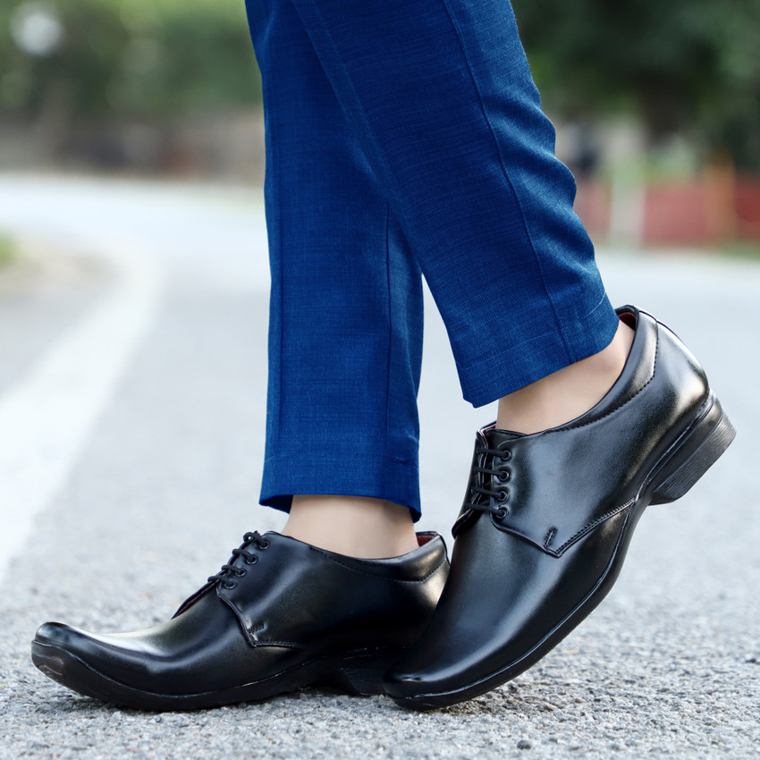 Top 159+ luxury shoe brands mens super hot kenmei.edu.vn