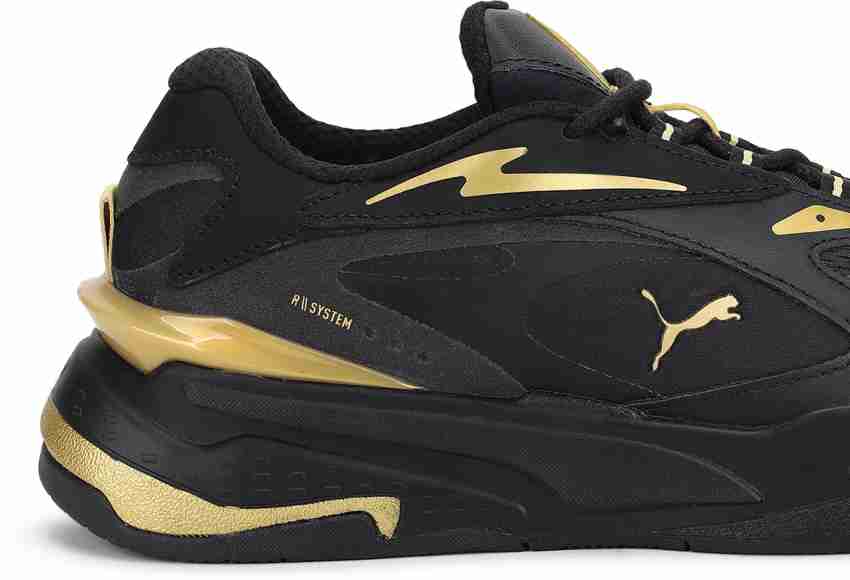 Puma rs metal sale