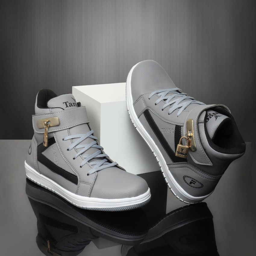 Zixer Exclusive dancing shoe for boy's, Funky dancing sneaker shoe 