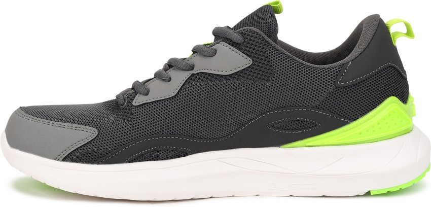 Fila men's brayson clearance sneakers