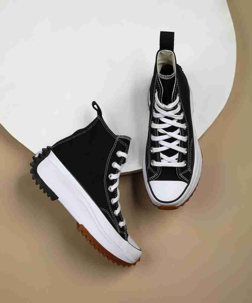 Converse shoes store for women flipkart