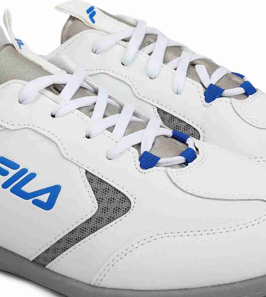 FILA SAINZ Motorsport Shoes For Men Buy FILA SAINZ Motorsport Shoes For Men Online at Best Price Shop Online for Footwears in India Flipkart