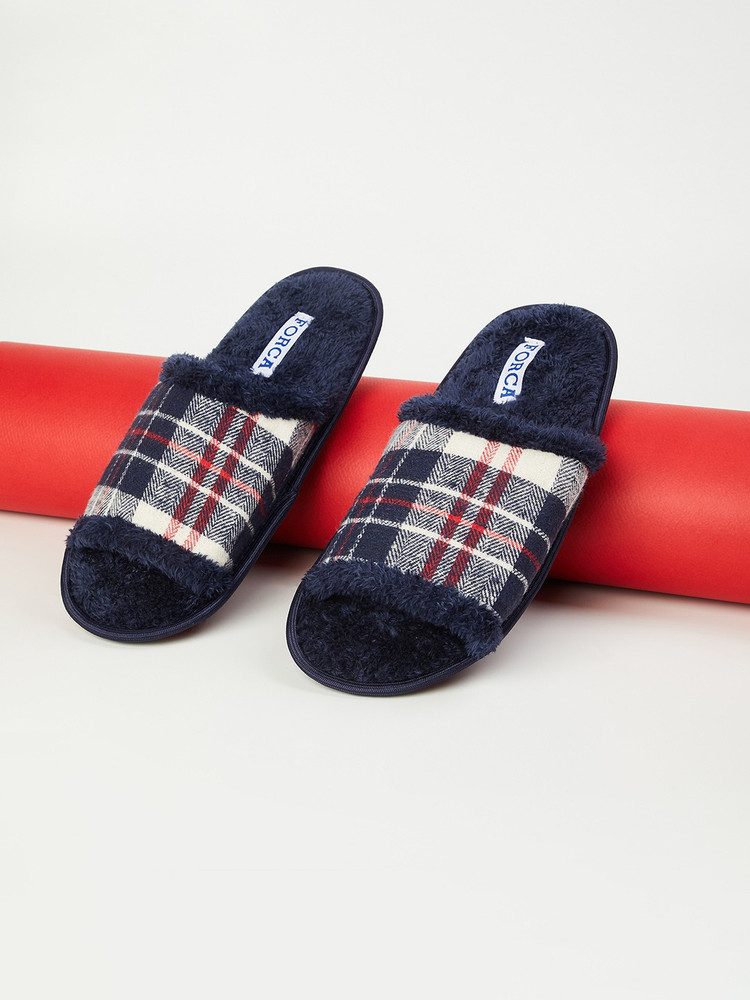 Forca slippers sales
