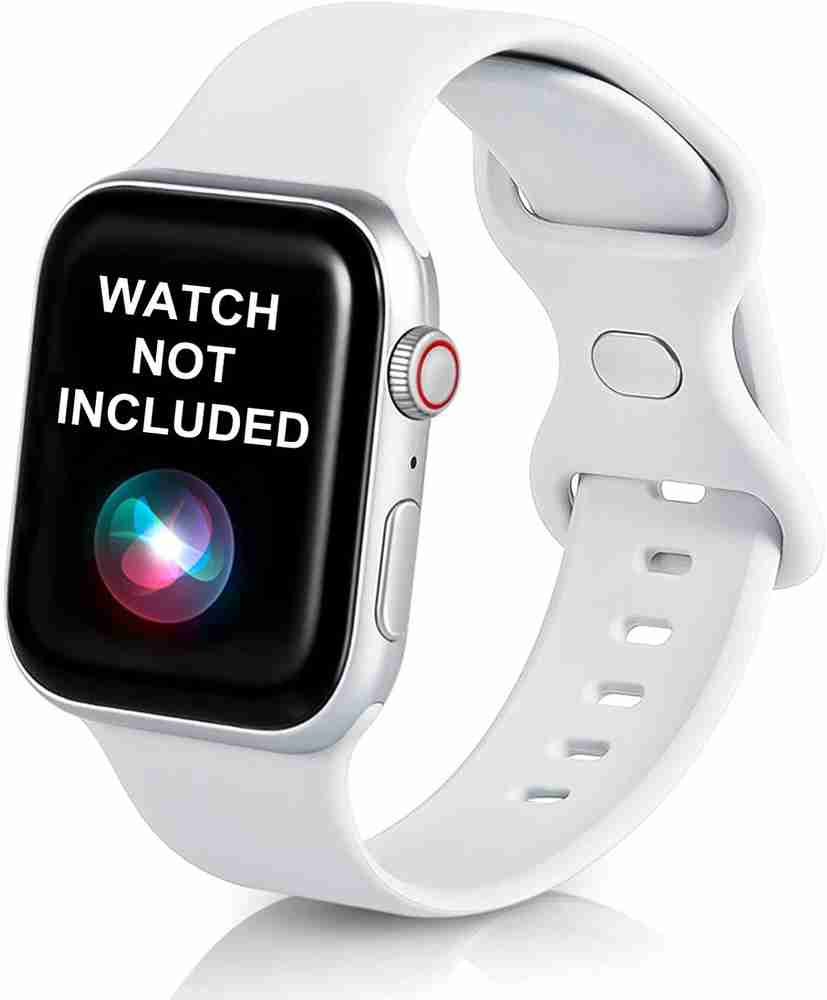 Iwatch mk outlet