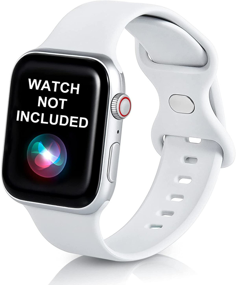 Mk watch series 3 discount
