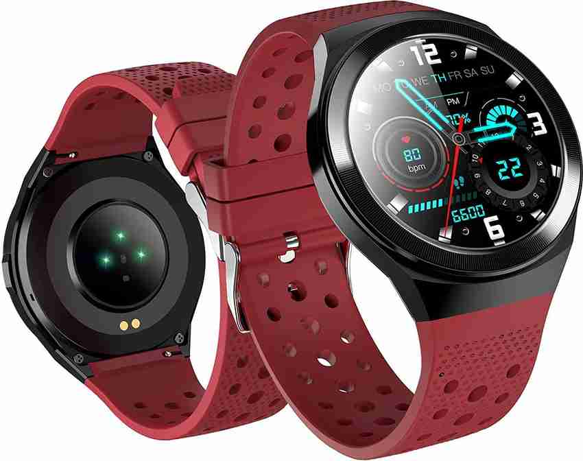 Gizfit outlet