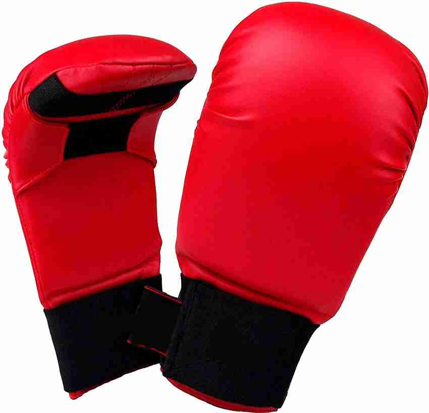 Judo gloves store