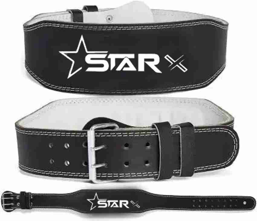 Gym belt flipkart best sale