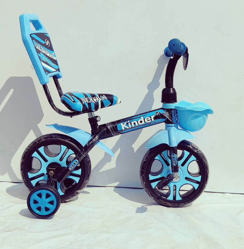 Tricycle kind online